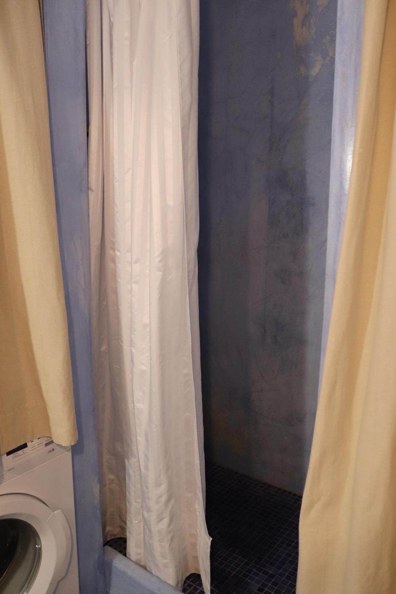 Ostria Boutique Home Panormos  Екстериор снимка